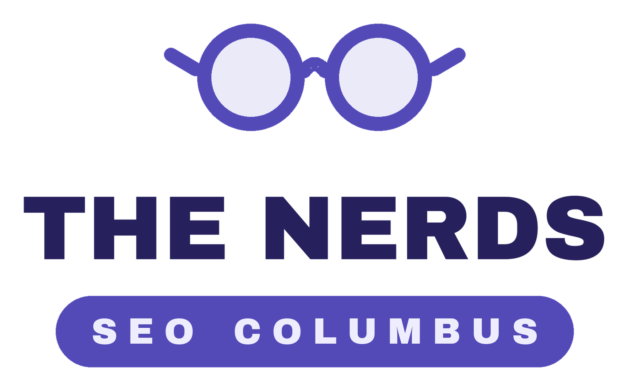 The Nerds SEO - Columbus